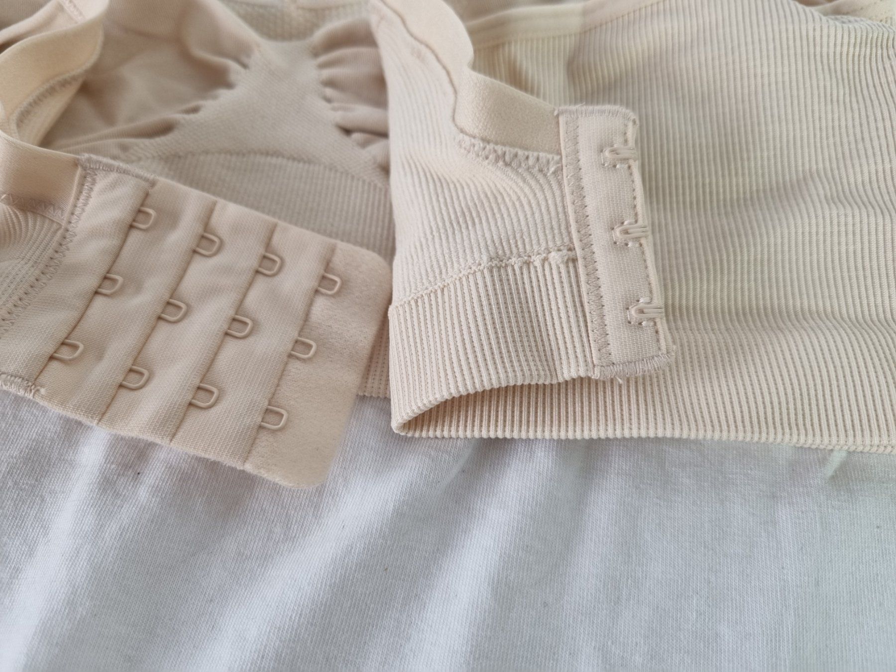 Medela Altra biancheria intima: MEDELA Still BH Chai – Nuovo (secondo la descrizione) da Wangen b. Olten venduto da Restwert_Wangen 2