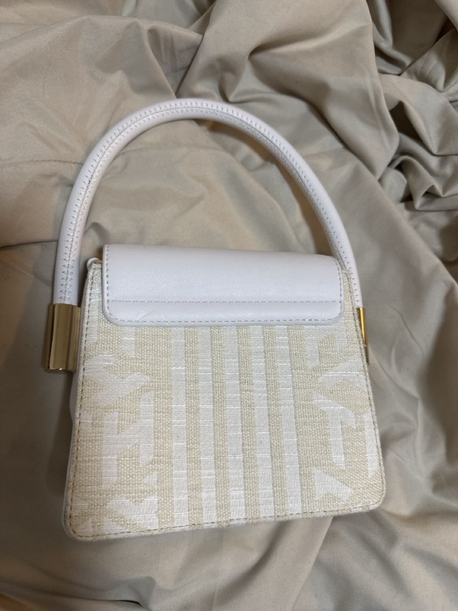 Tommy Hilfiger Borse & Zaini: Tommy Hilfiger Designer Tasche – Usato da Balgach venduto da Vvanessa_ 2