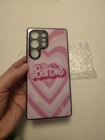 S 25 Ultra Handy Hülle