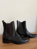 Navyboot Stiefel 