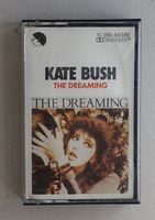 Kate Bush – The Dreaming