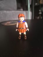 KINDER - Playmobil Disney "Hercule"