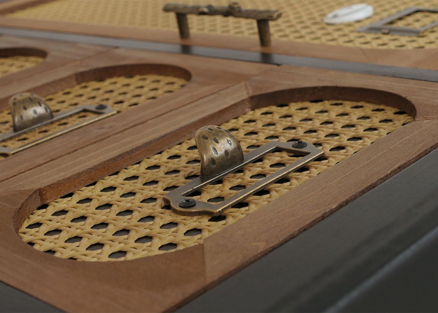 Cassettiere: Kommode, Sideboard – Nuovo (secondo la descrizione) da Pieterlen venduto da Plasticbox 2