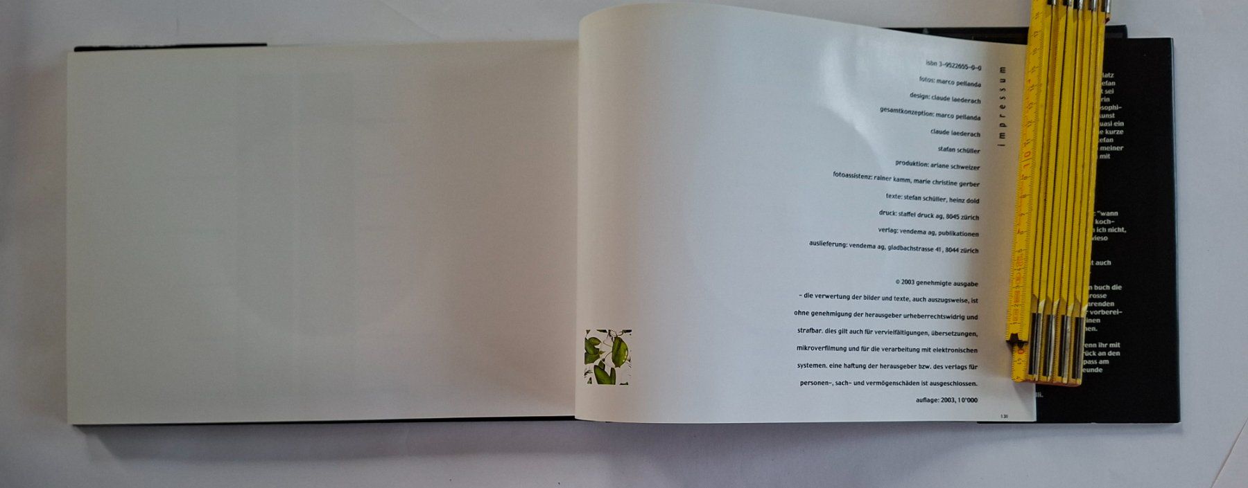 Libri: Kochbuch "Simple" + CD, von Stefan Schüller - Gaumenfreude! – Usato da Opfikon venduto da Diversamente 3