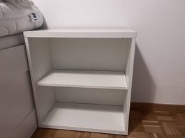 Piccola libreria