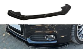 Audi A5 / S5 B8 Maxton Design Spoilerkit