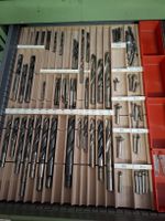 Werkzeug. Alles auf dem Foto. 4