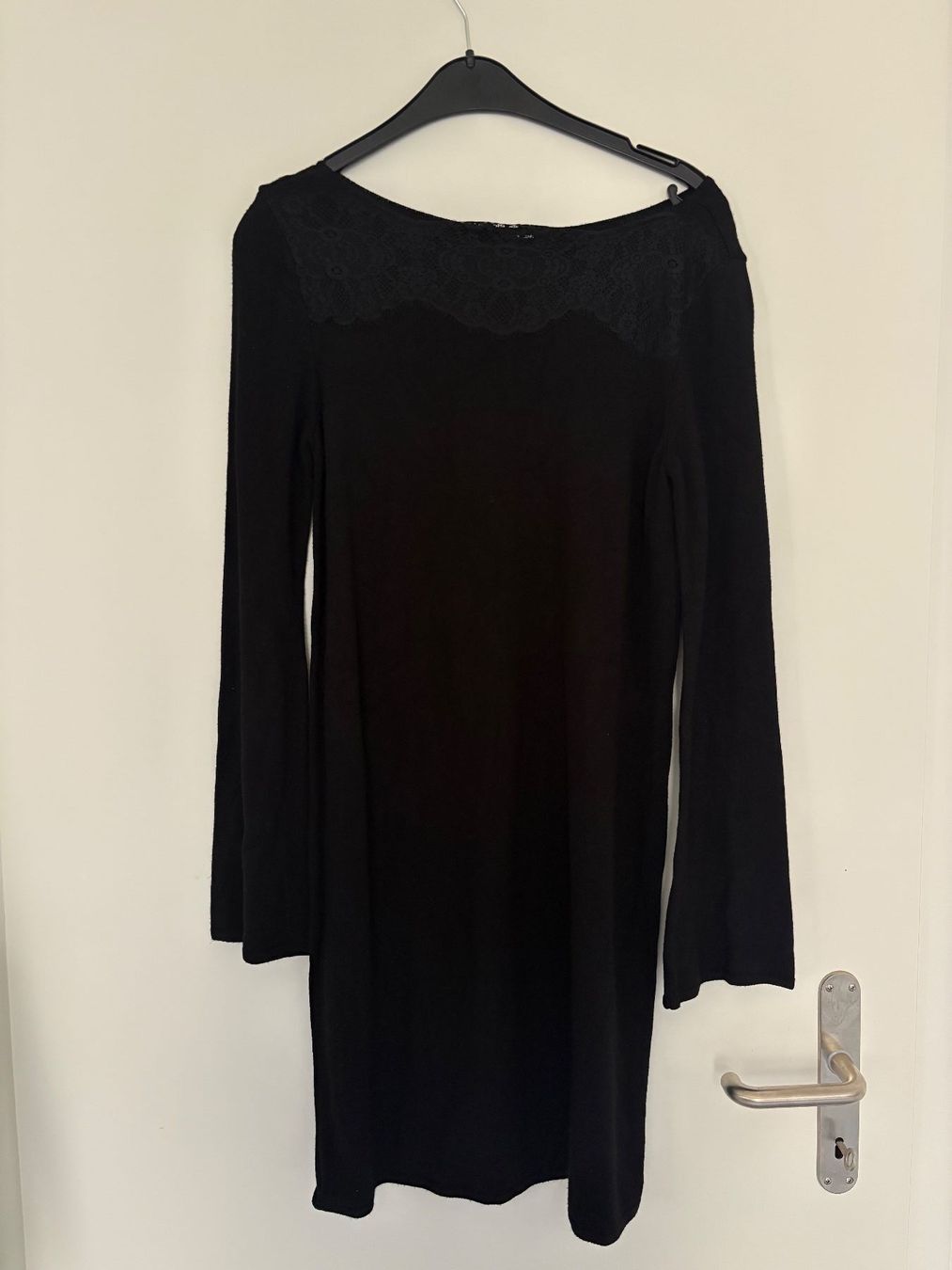 Tezenis Kleider: Dress Tezenis size M/L – Gebraucht aus Muzzano von Sidney_3