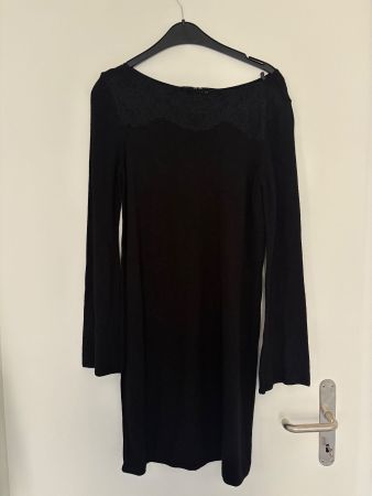Dress Tezenis size M/L