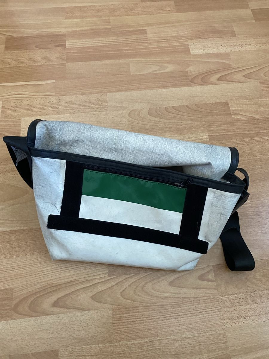 Freitag Sacs: Freitag Tasche Surfside – D'occasion à Boll par schueleli 4