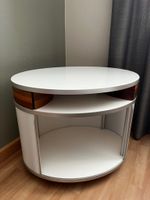 Wogg Möbel / Liva Ellipsen -Turm, 1-Stöckig