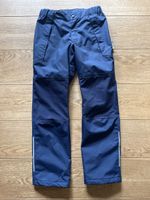 Reima tec Regenhose