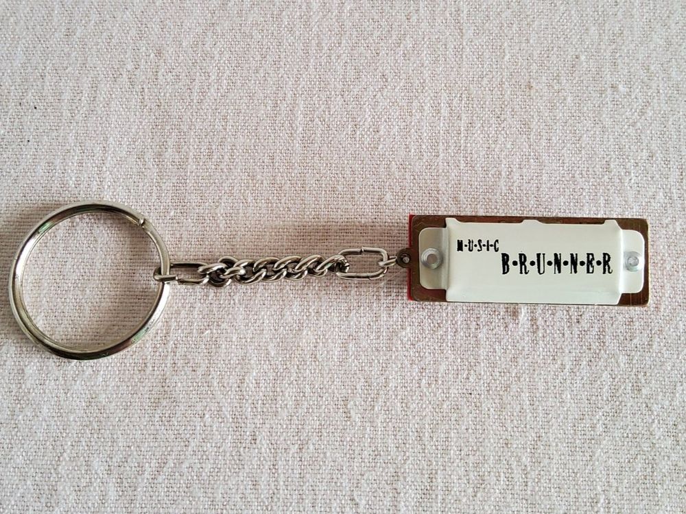 Hausmeister Schlüsselanhänger - 28 Haken Organizer Mit Etiketten