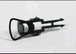 Roco 40243 lot de 10 attelages