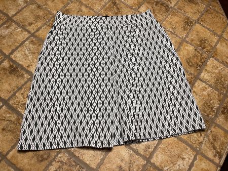🔥mega sexy Mini gonna- metà stagione,  S/M