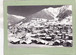 Klosters mit Aelpelti 1959