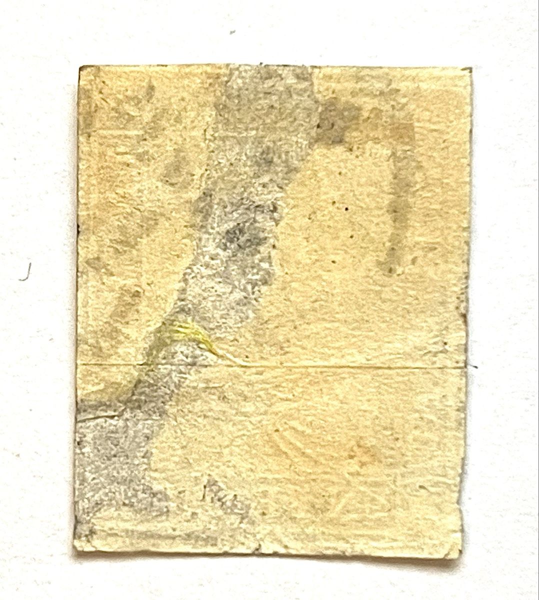 Tous les timbres: Strubel 27D  – D'occasion à Basel par G.SALE.2 1
