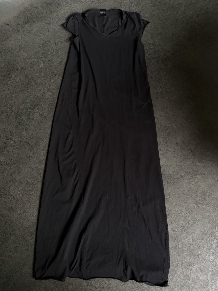 Vestiti: serien°umerica Kleid Grösse 42 – Nuovo (secondo la descrizione) da Zürich venduto da megastored