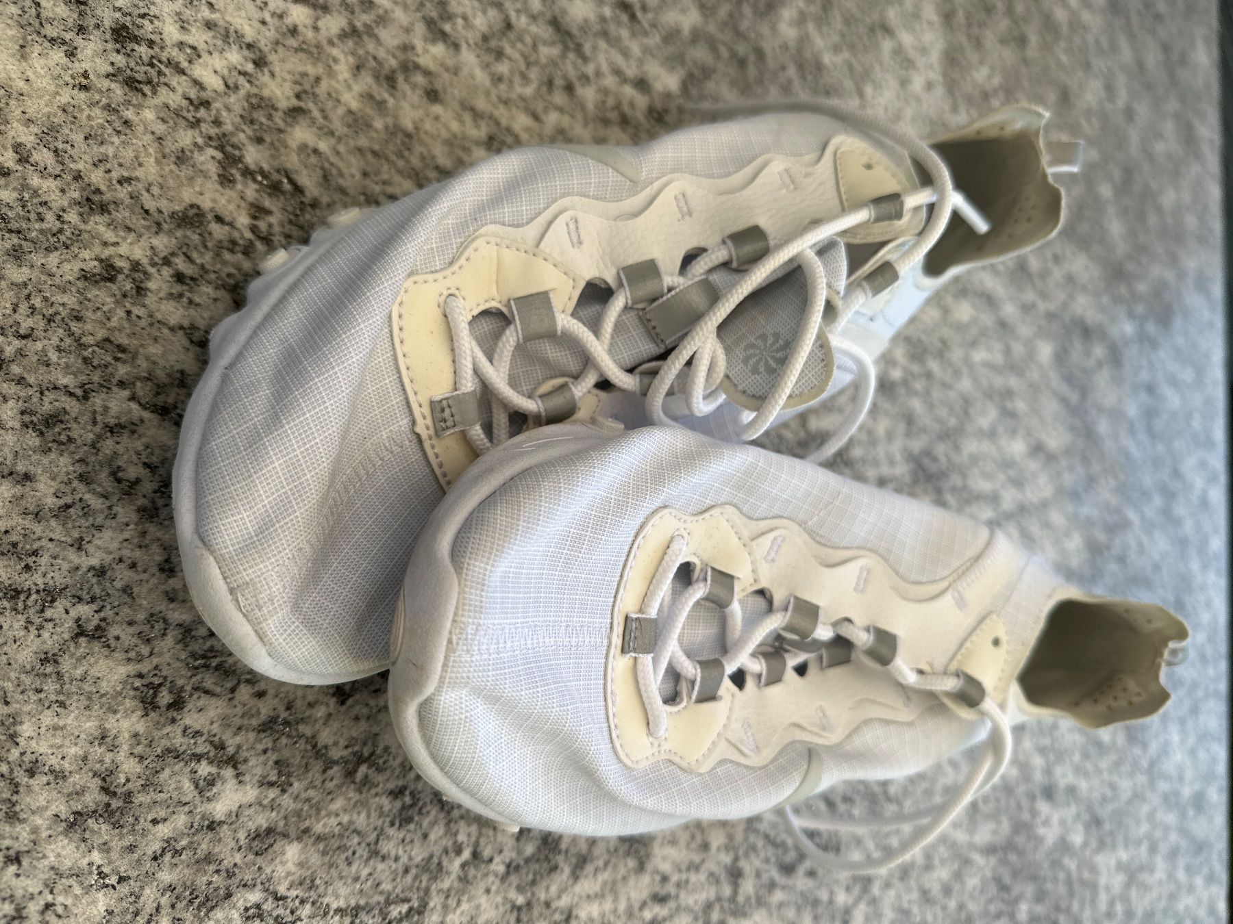 Nike Scarpe da uomo: Turnschuhe – Usato da Küsnacht ZH venduto da hooch63 4