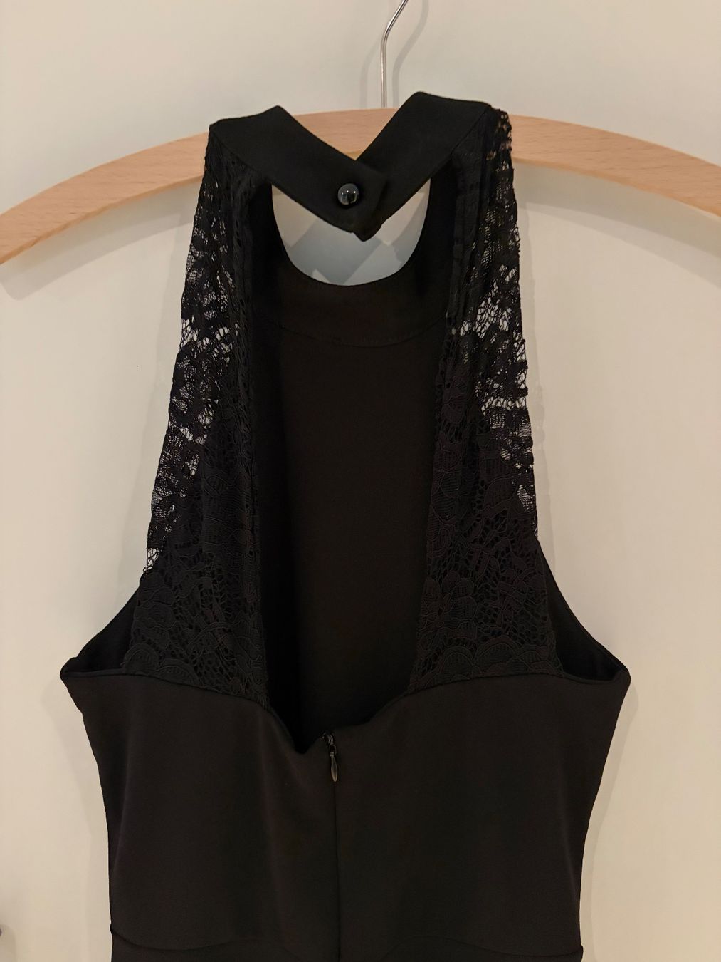 Wal G. Robes: Kleid von WalG Gr S – Neuf (Voir description) à Domat/Ems par sar_q5bm 2