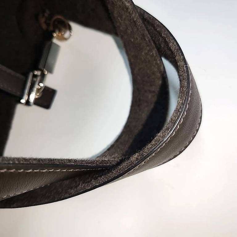 Taschen für Damen: Hermès Picotin Lock 18 Édition Limitée – Gebraucht aus Lausanne von Temamapaire 4