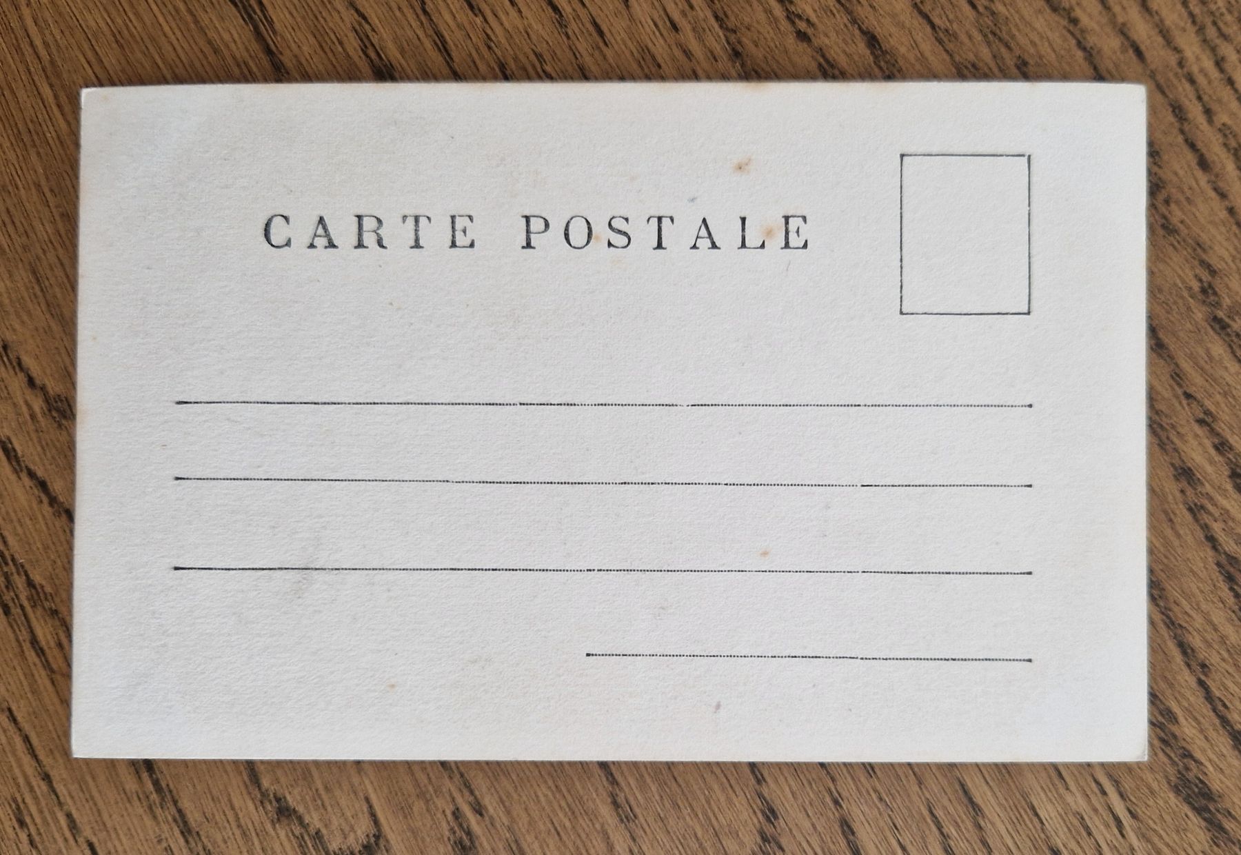 Cartoline postali: Romantik, Mädchen, Photo Stebbing Paris – Usato da Ebikon venduto da Donar50 1