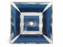 Vide-poche / coupelle Patek Philippe Genève - NEUF