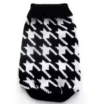 Abbigliamento: Hundemantel 2 Stk. RL 35 cm, Abholung oder Versand – Usato da Stehrenberg venduto da AB-C 1