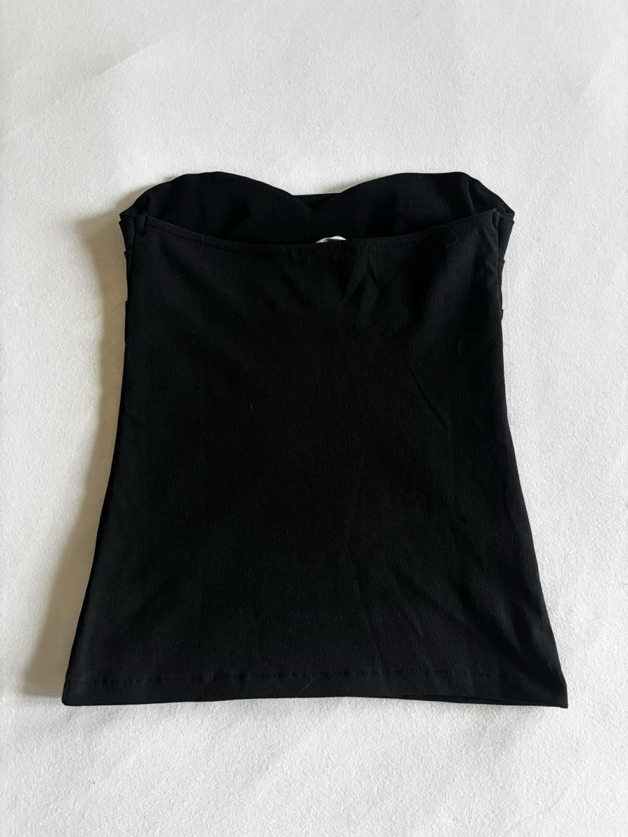 Zara Ensembles coordonnés: ensemble Zara – Neuf (Voir description) à Vouvry par sha_rk5q 2