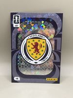 Panini Adrenalyn XL - 407