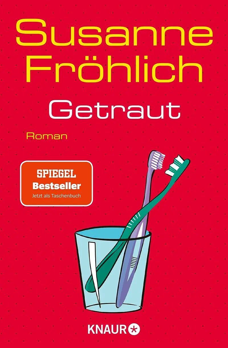 Bücher: Verschiedene Romane – Gebraucht aus bern von jeannie2006 9