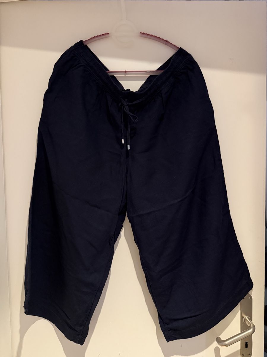 Lots de vêtements: Kleiderpaket Gr. 46/48 – D'occasion à Fraubrunnen par maenia 2