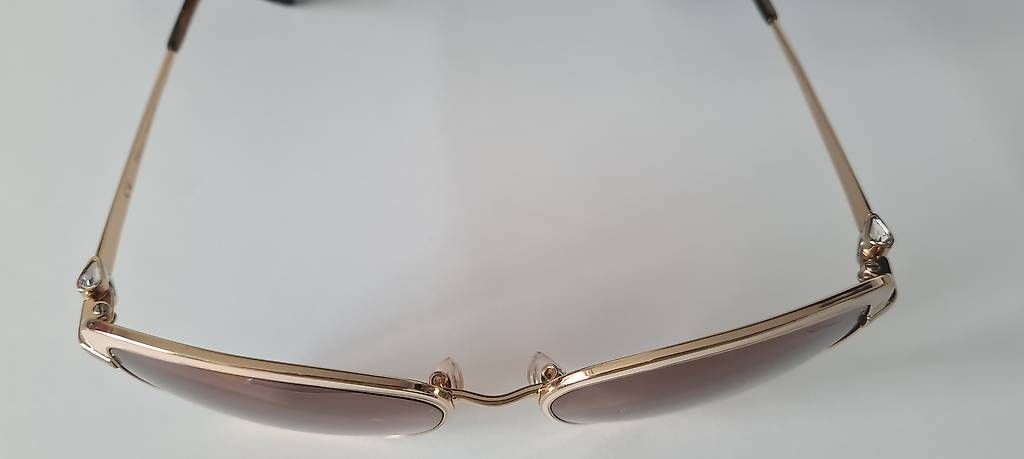 Lunettes & Verres: Chopard Sonnenbrille  – D'occasion à Rheinfelden par noale 2