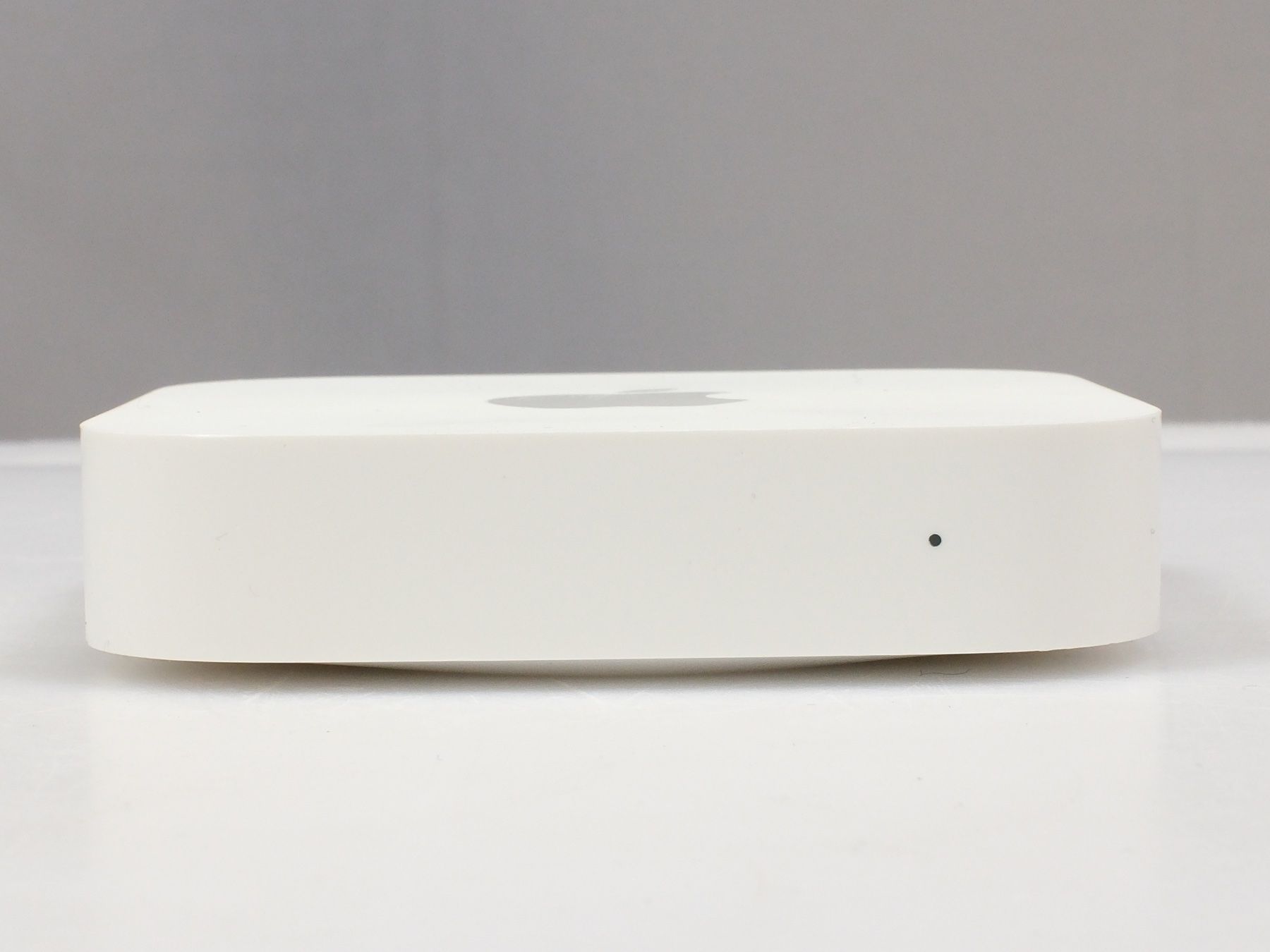 Apple Modem & Router: APPLE AIRPORT EXPRESS Model A1392 (2nd Generation), #4 – Usato da Lobsigen venduto da Markus_Haenggi_Bern 3