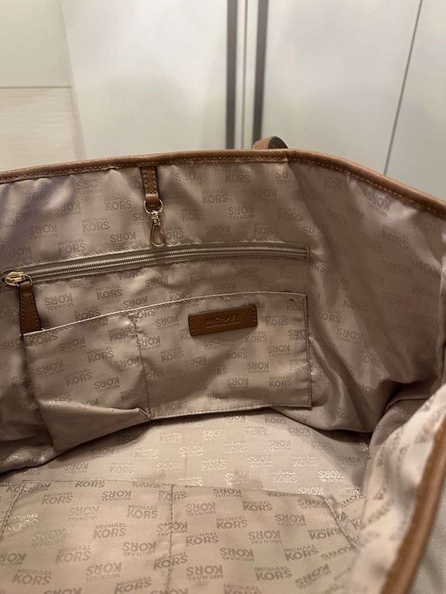 Borse da donna: MICHAEL KORS TASCHE – Usato da zug venduto da iir 2