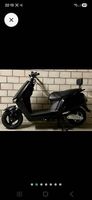 E-Roller Vscoot
