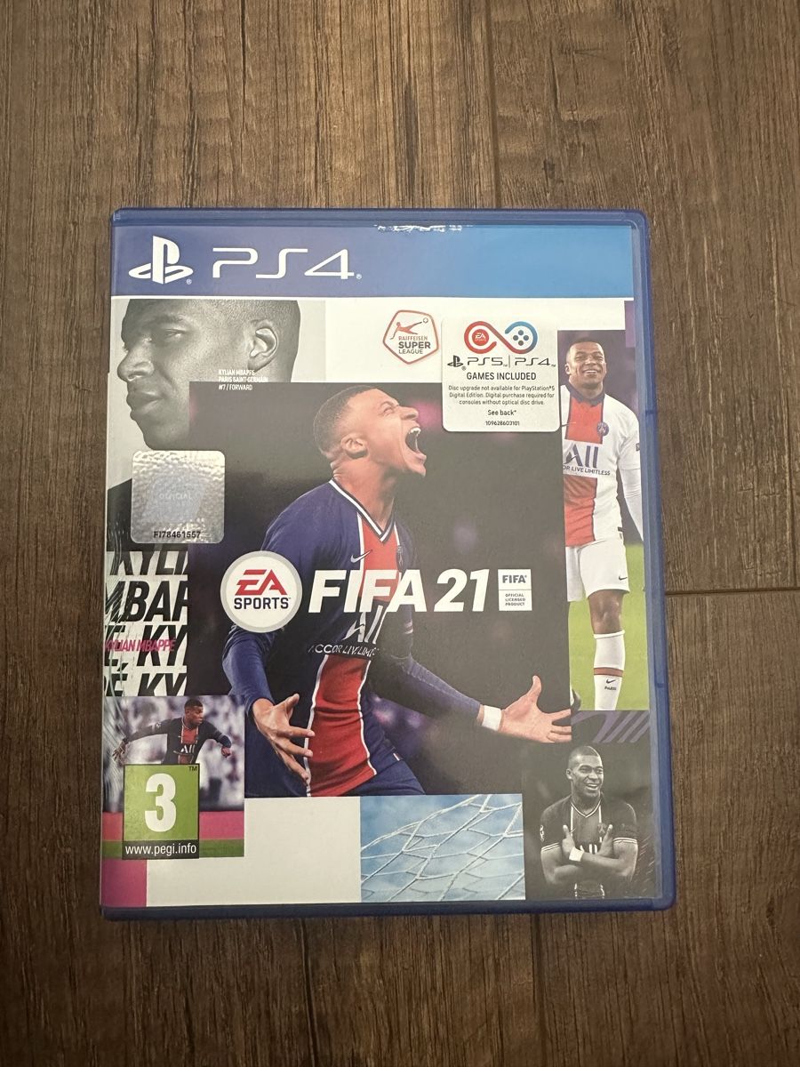 Sony Console: PS4 Slim White ab 1.- Franken.  – Usato da Schaffhausen venduto da diti_81 8