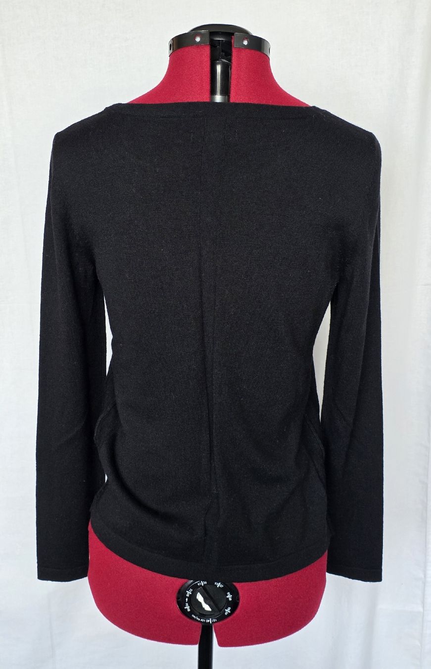 Pulls & Sweat-shirts: Pullover-Marc O'Polo – Neuf (Voir description) à Pfäffikon SZ par hrs_k2tn 3