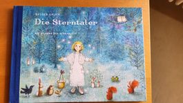 4 hochwertige Buch-Schätze/ Bildbänder & Kinderbücher