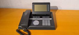 Siemens OpenStage 40T Telefon IP-Telefon