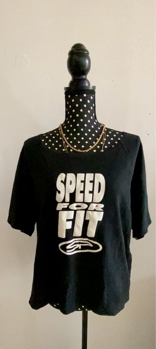 Tops: 90s Vintage Oberteil – Gebraucht aus Zürich von Eves.vintage.element