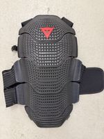 Dainese Rückenpanzer