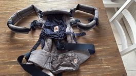 Ergobaby Babytrage 360 Adapt, neuwertig