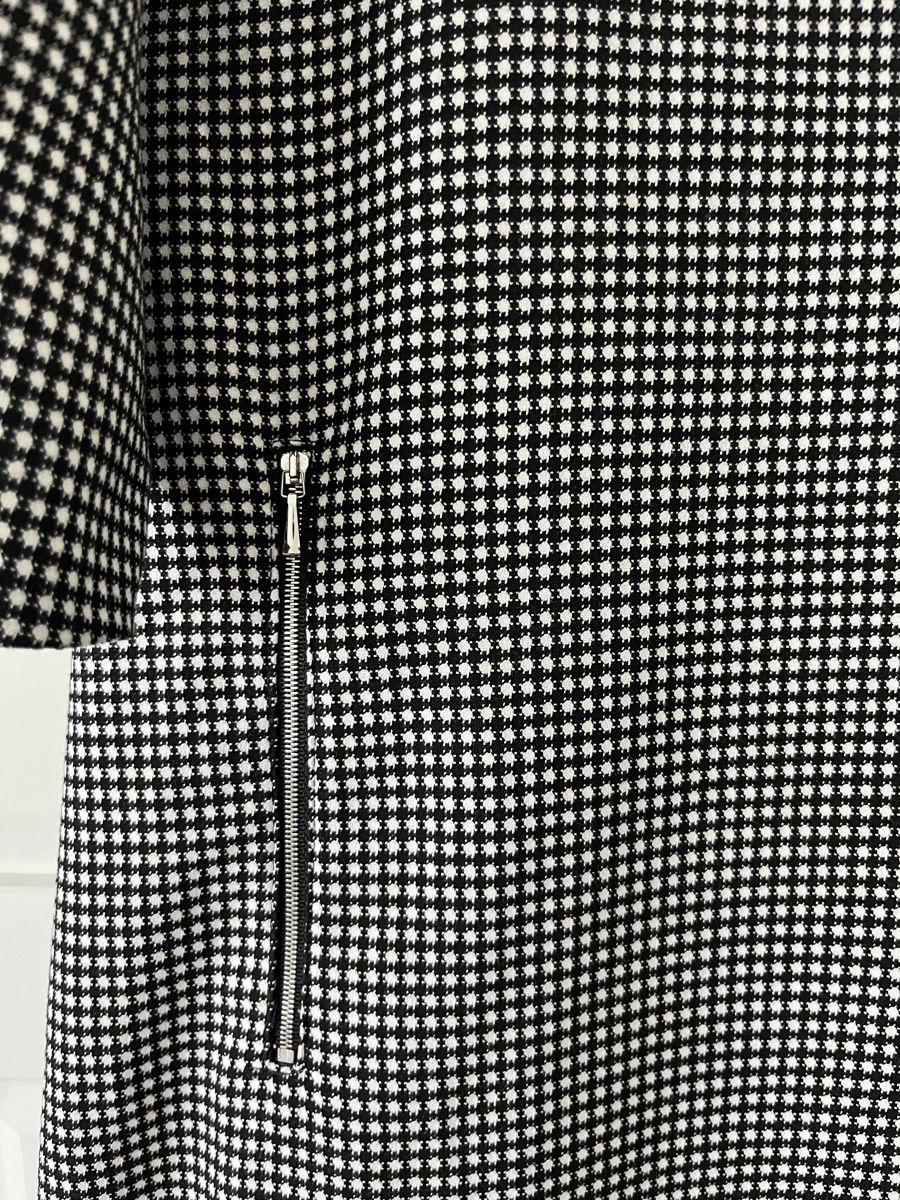 Mango Kleider: Mango suit Kleid – Neu (gemäss Beschreibung) aus Allschwil von eyl_bb8q 2