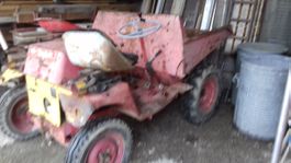 Dumper