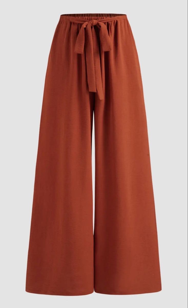 Completi & Tailleur: Zwei Teile Sommer Anzug Grösse L – Nuovo e nell'imballaggio originale da Pieterlen venduto da Ksenia3003 3