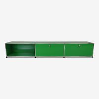USM Lowboard #1059