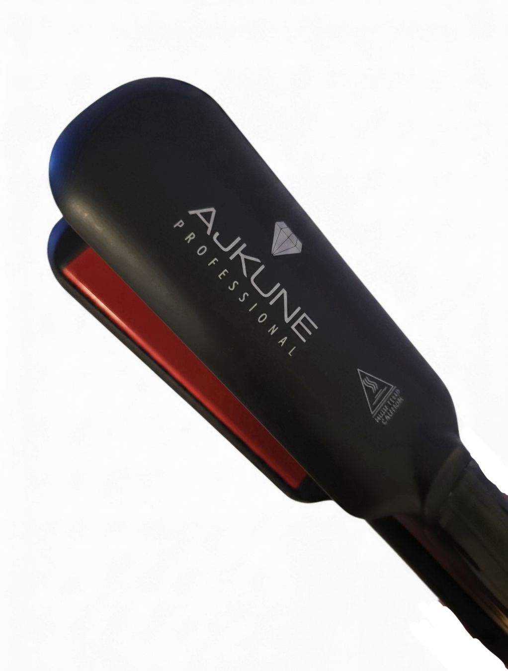 BaByliss : Haarstyling Set, 4 Geräte – Usato da Gerlafingen venduto da H.asy1999