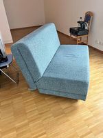 Faltbett Viola (Bettsofa) 