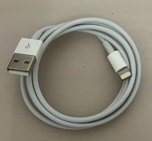 NeuPhone lighting kable, verbindet iPhone Apple bis Model 14